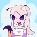 @nanfah.rant