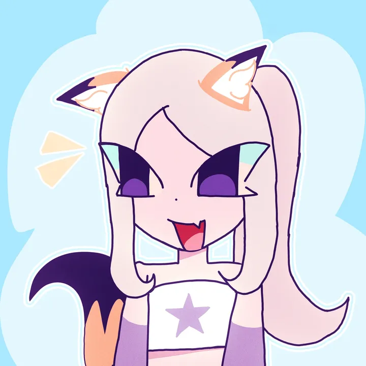 nanfah.rant
