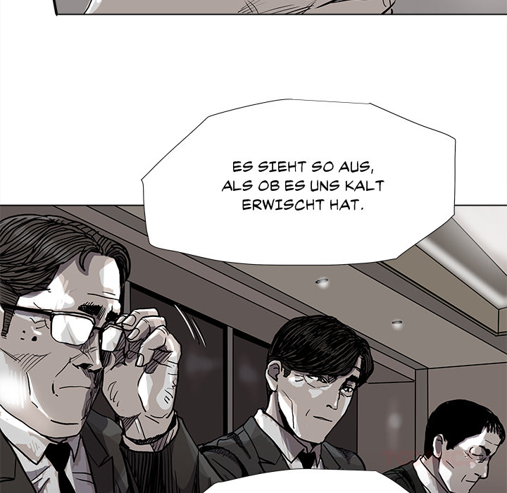 Das azurblaue Land - episode 81 - 7