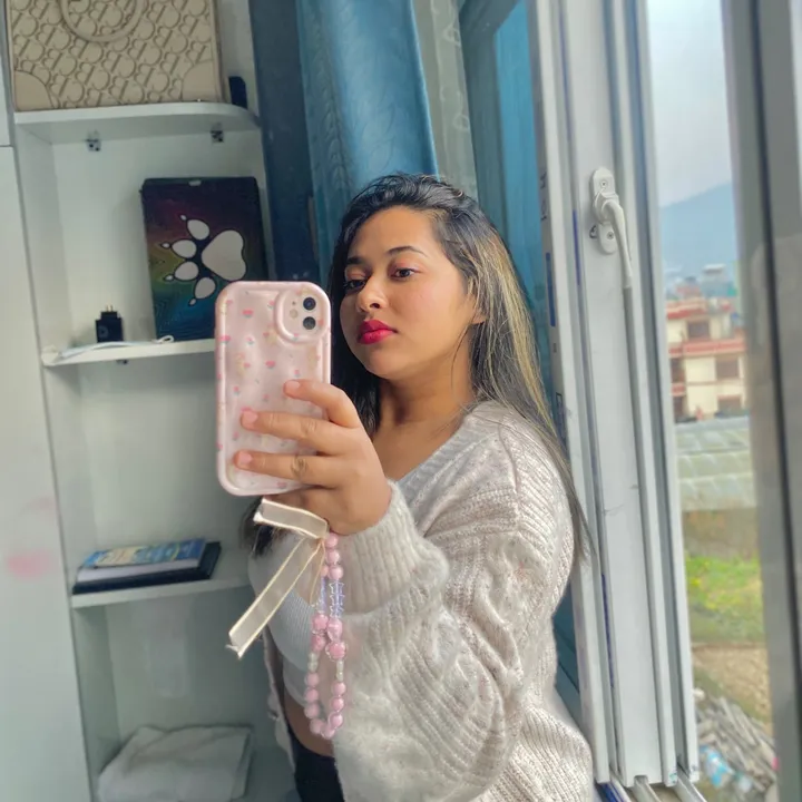 @princes_susmita