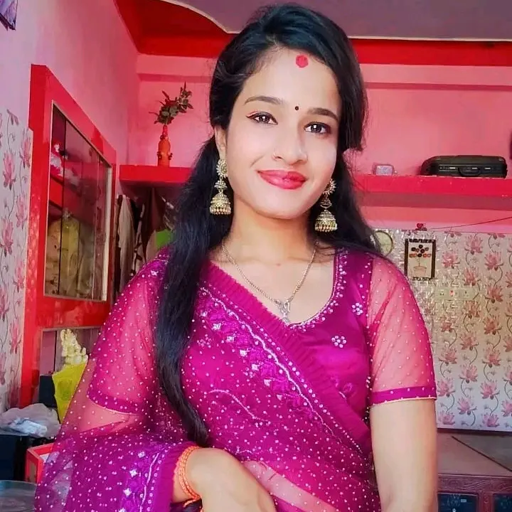thekusumsoni