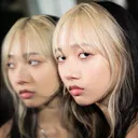 @hannahbahng