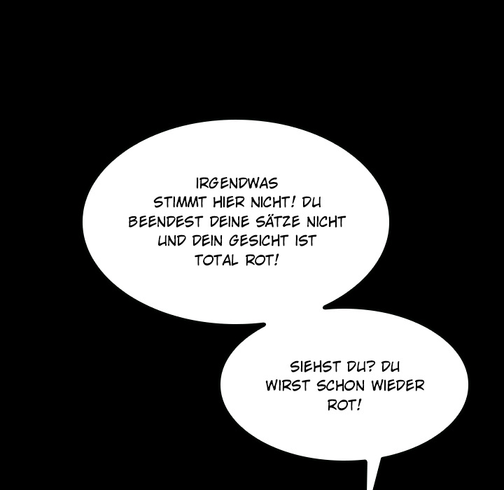(Fast) wie eine Familie - episode 14 - 51