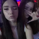 @katyasex55