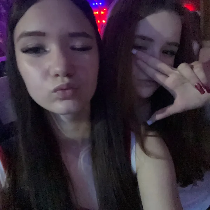 @katyasex55