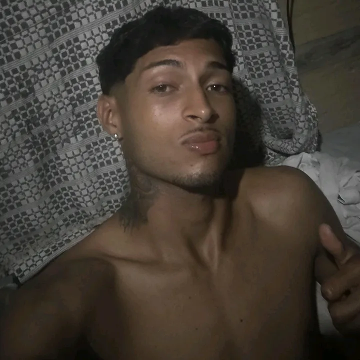 @o_bn19