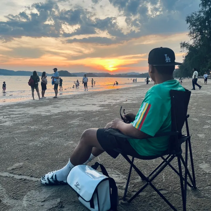 @minhtetzaw515