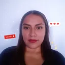 @almagoz7
