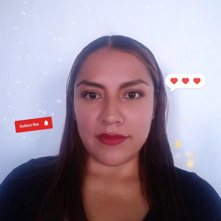 @almagoz7