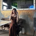 @alinochka_vzs