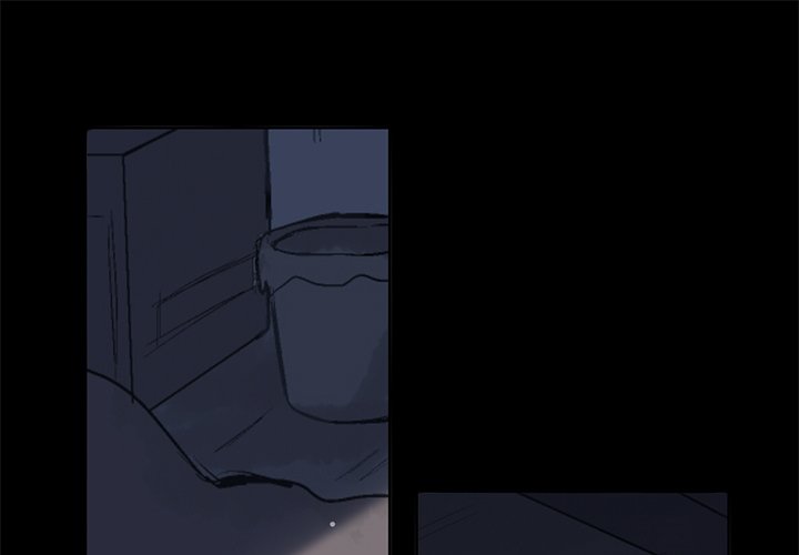 A Day With Me - episode 26 - 0