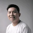 @handy_luo