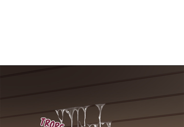 In greifbarer Nähe - episode 20 - 3