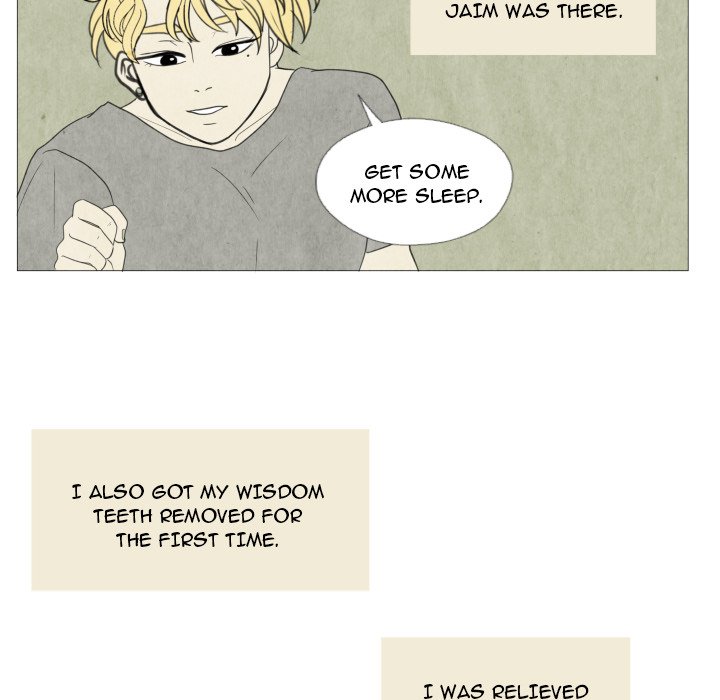 You Have The Wrong Person - episode 22 - 26