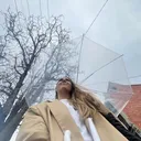 @stephaniewoood