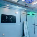 @mens.zone6