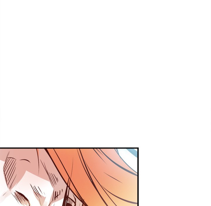 The Youth Pill - episode Prologue - 43