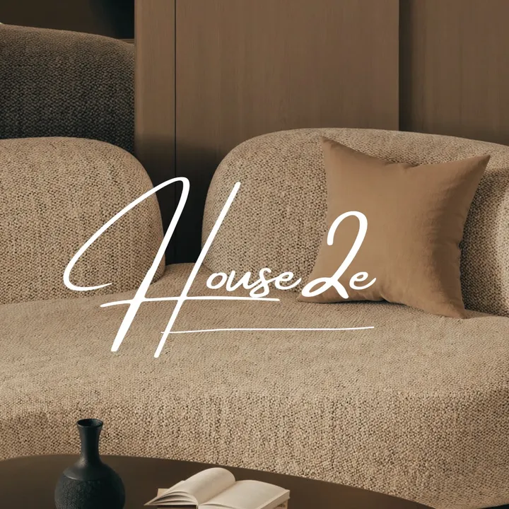 house2e