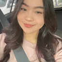 @myastp_