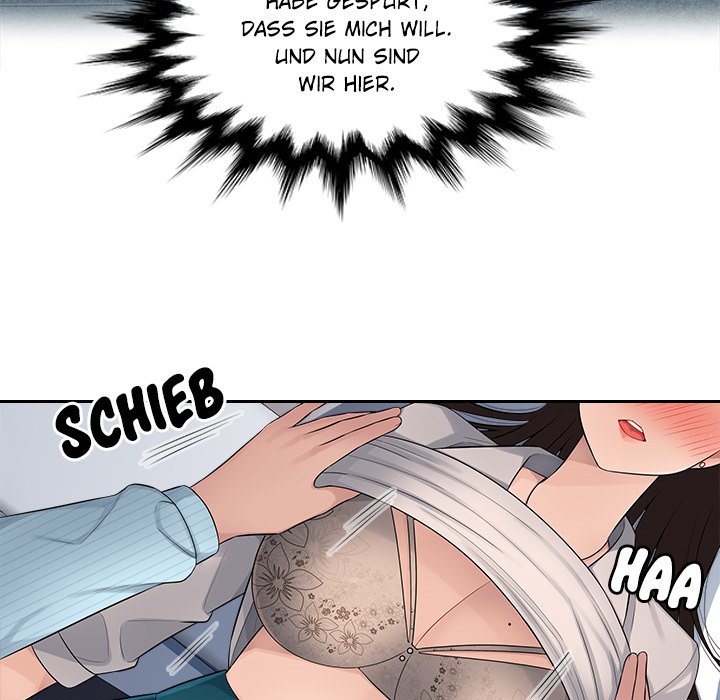 Bürobegierden - episode 5 - 38
