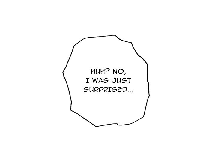 Born with a Surprise - episode 7 - 0