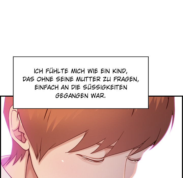 Die Flamme der Eifersucht - episode 9 - 74