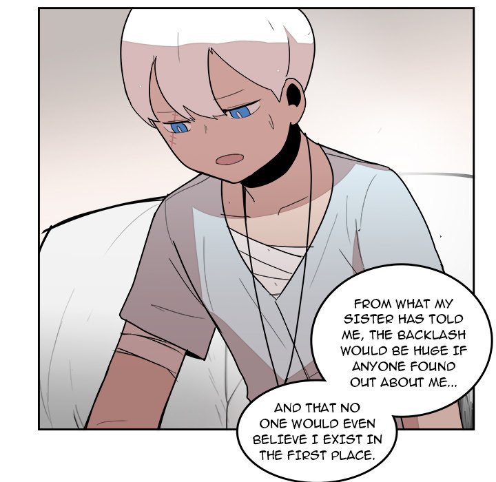 Justitia - episode 21 - 35