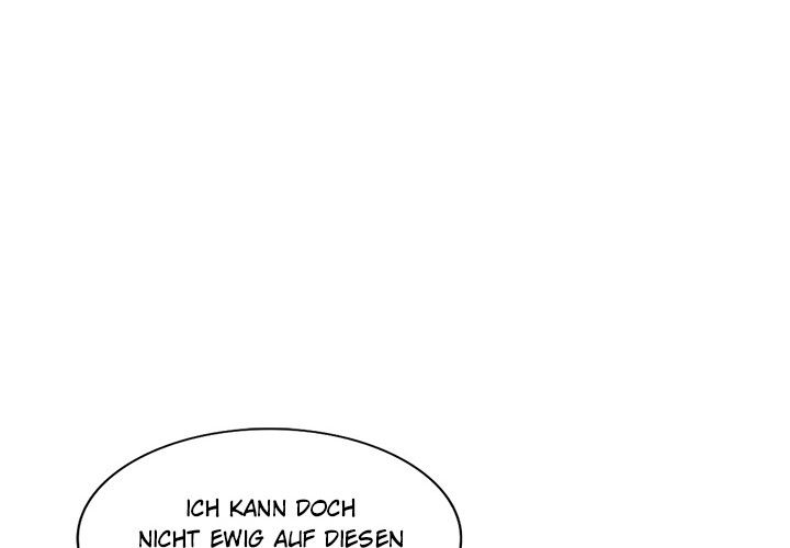 Girl Boss - episode 13 - 3