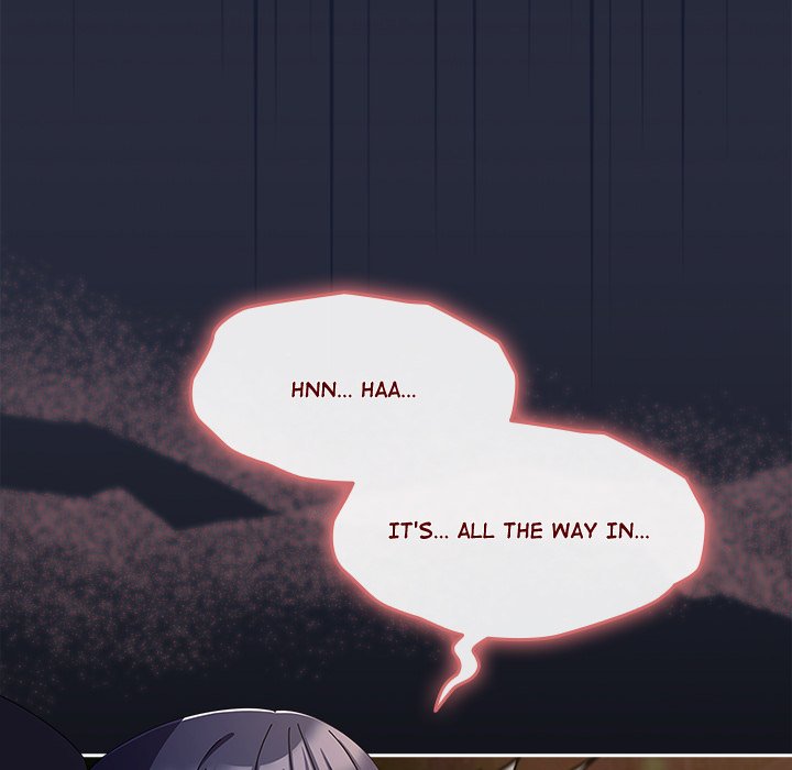 But I Love You - episode 13 - 15