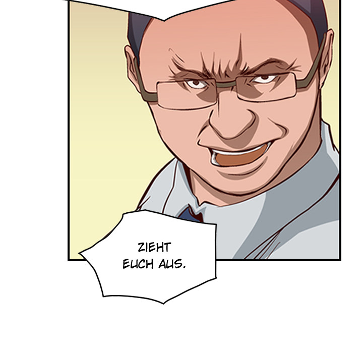 Der Manager - episode 1 - 88