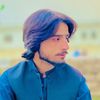 sameerzandagi
