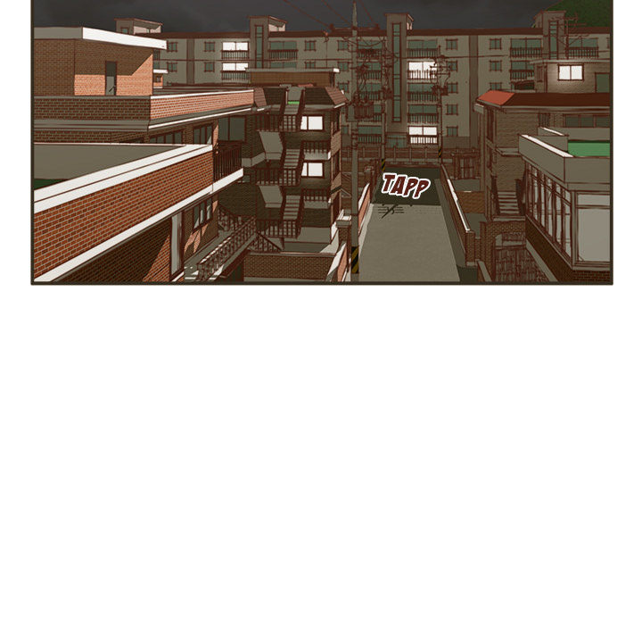 Die WG - episode 1 - 117