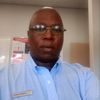 mpumelelogqanto