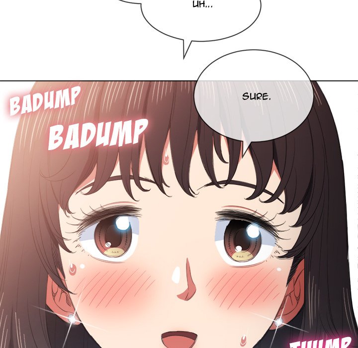 My High School Bully - episode 39 - 122
