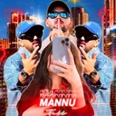 @mannujutt01