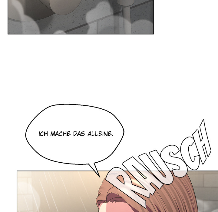 1 Tag, 1 Frau - episode 5 - 25