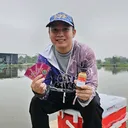 @dungnguyenfishing2