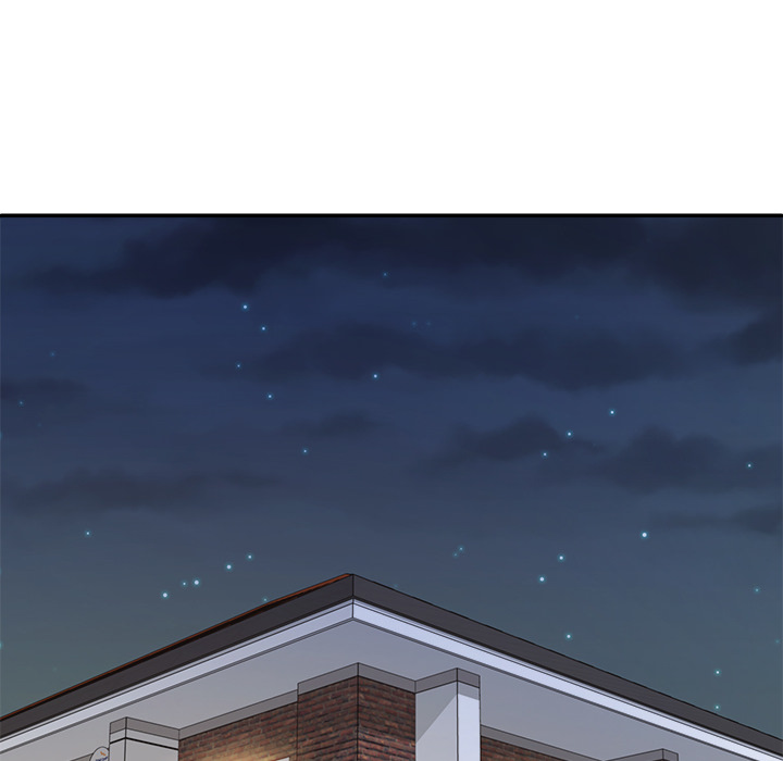 Privattraining - episode 2 - 50