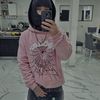 zahirelias5