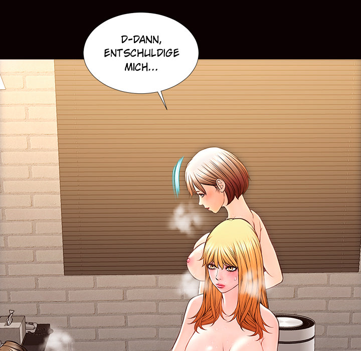 Superstar Cynthia Oh - episode 42 - 57
