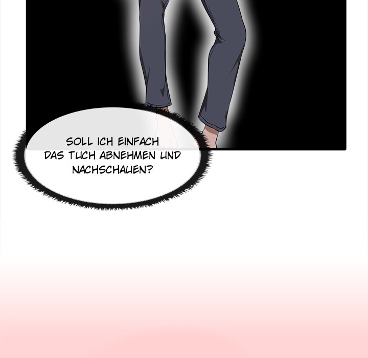 Besessen - episode 28 - 131