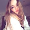 liza_eeeeeeee00