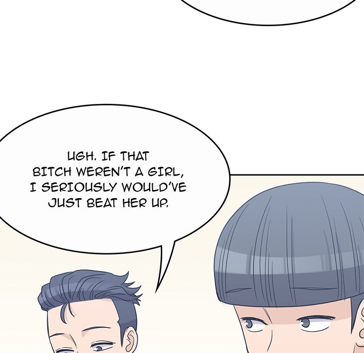 Boys are Boys - episode 9 - 66