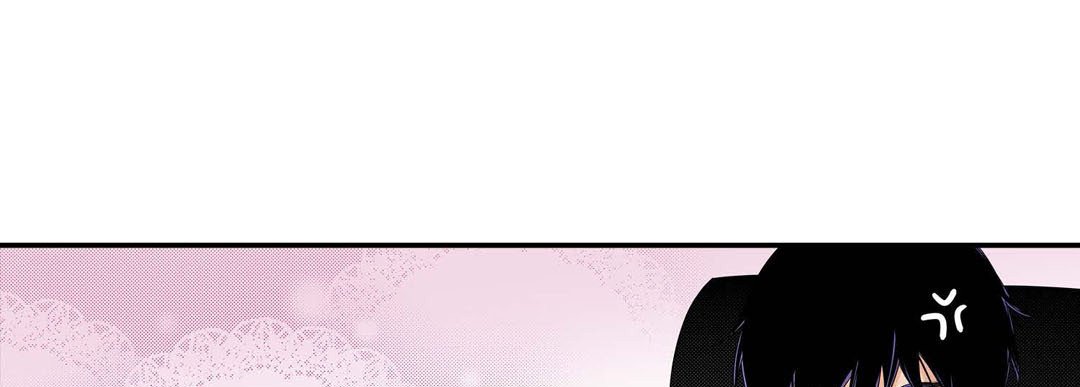 Noona Fan - episode 79 - 8