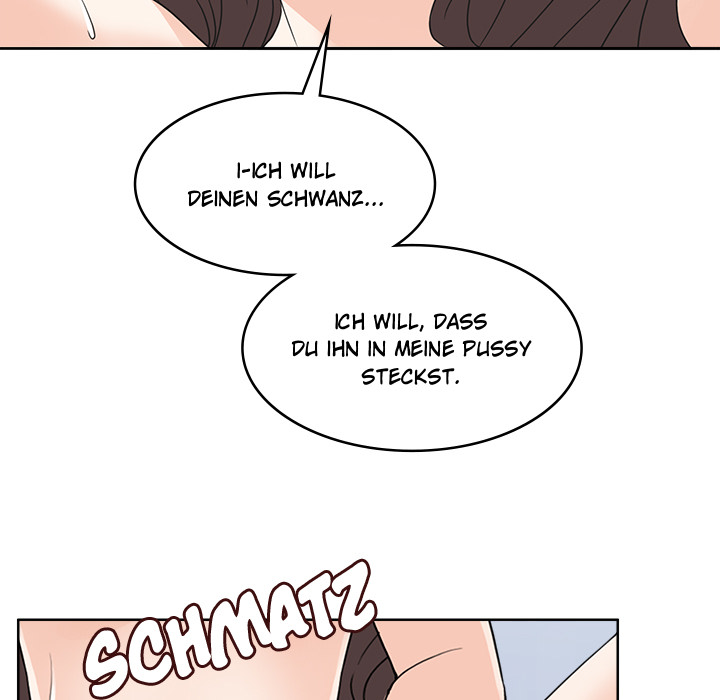 Agent Playboy meldet sich zum Dienst - episode 14 - 66