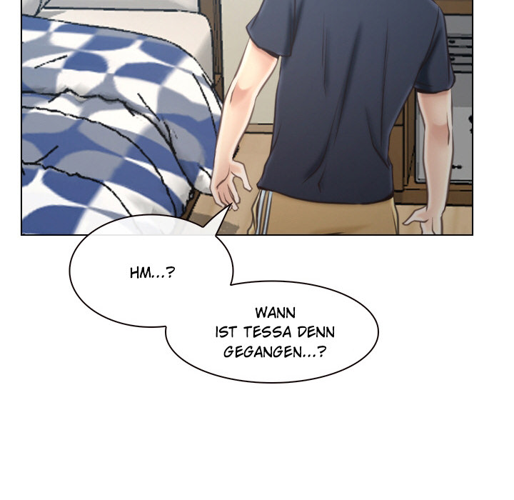 Was lange währt... - episode 8 - 115