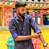tharan_8086