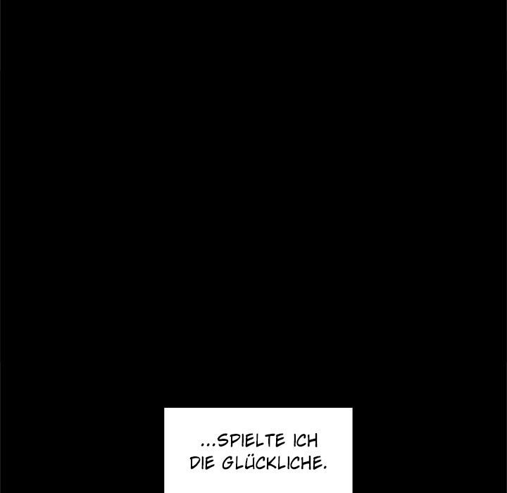 Besessen - episode 37 - 56
