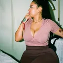 @jmel.21