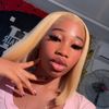 pretty__sonia2